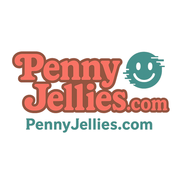 PennyJellies