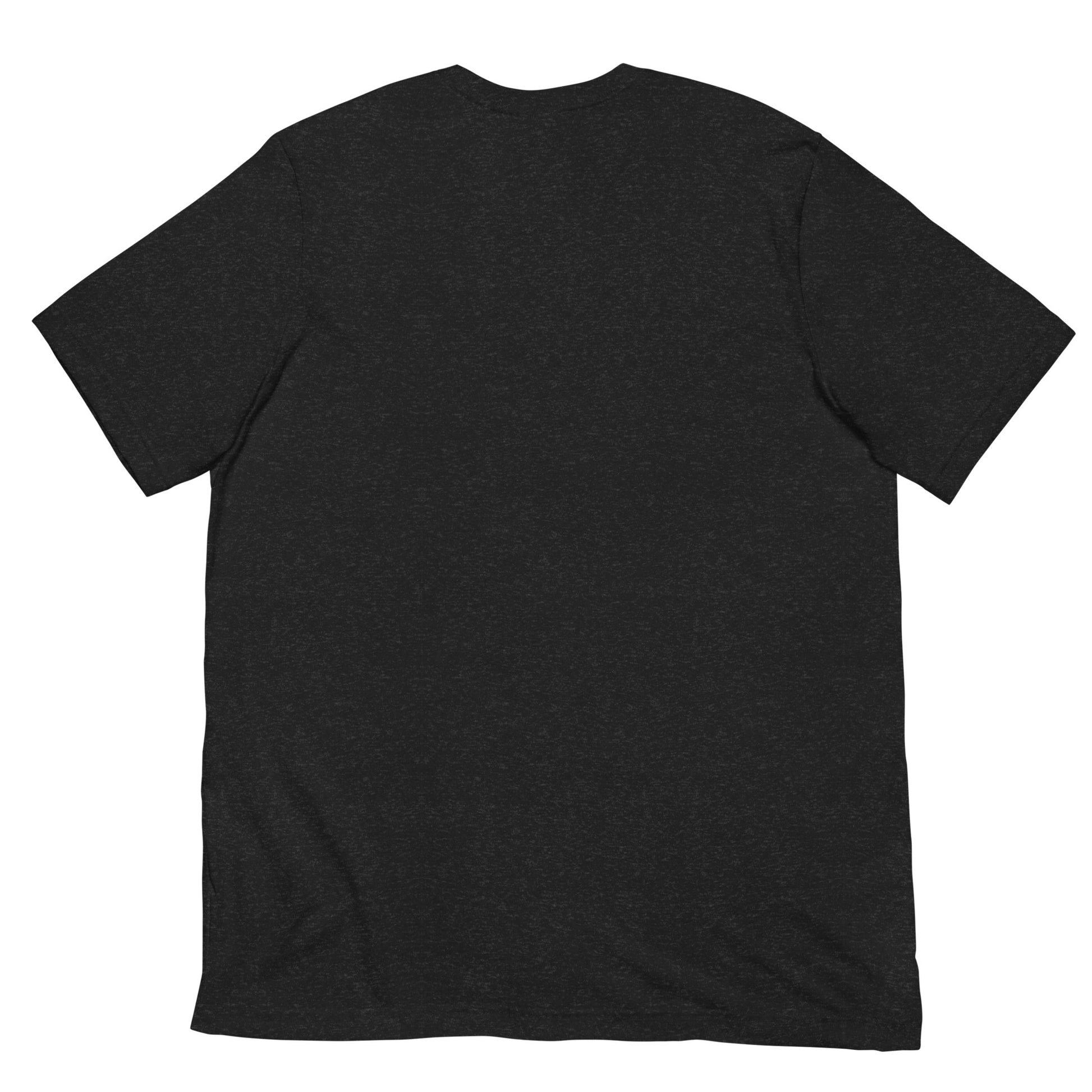 May the Source Be With You - Funny Programmer T-Shirt - Geek Humor - PennyJellies