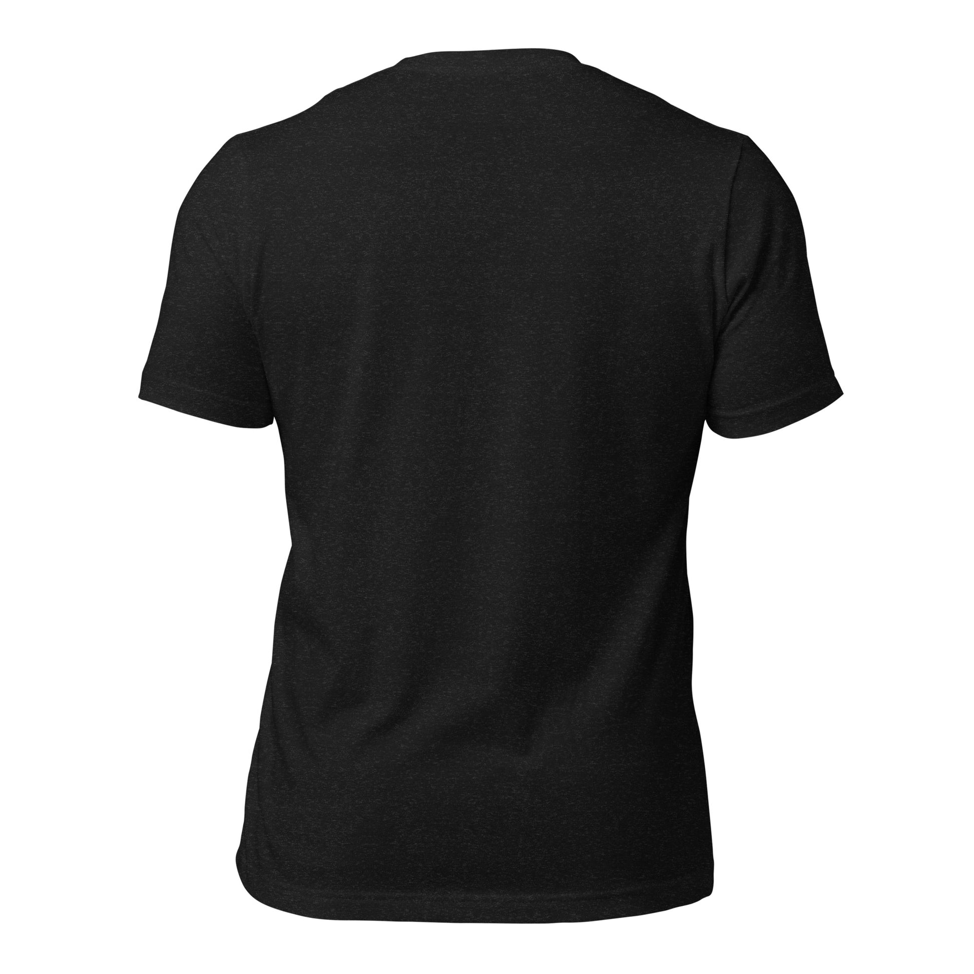 May the Source Be With You - Funny Programmer T-Shirt - Geek Humor - PennyJellies