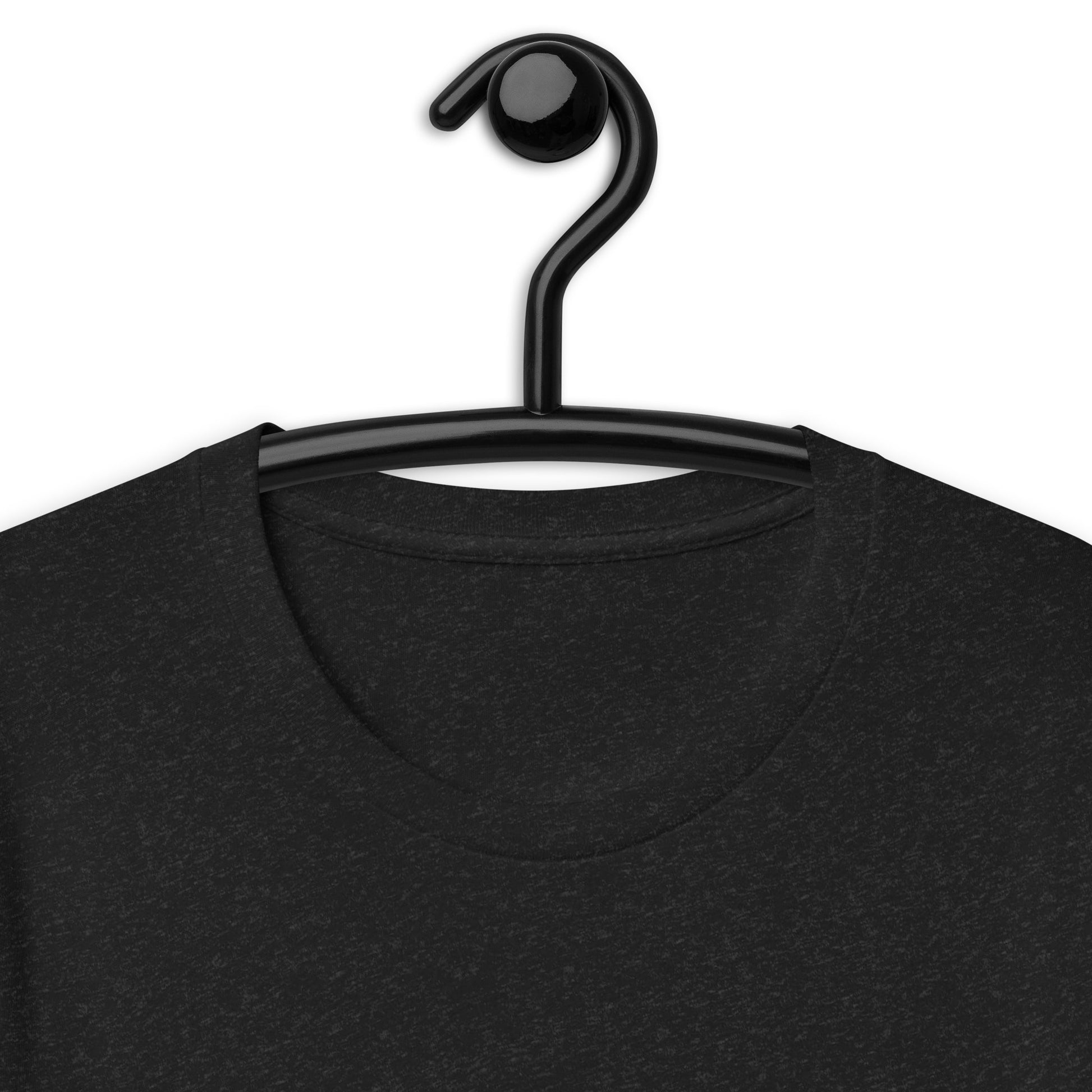 Funny I Am Not Anti-Social T-Shirt - Sarcastic Anti-Social Introvert Witty Novelty Tee for Teenagers and Adults - Unisex In - PennyJellies