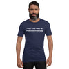 Load image into Gallery viewer, I Put The &#39;Pro&#39; in Procrastination, Funny Procrastination Shirt, Sarcastic Saying Tee, Lazy T-Shirt for Men and Women - PennyJellies